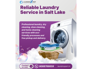 laundry-service-in-new-town-for-convenient-and-professional-care-small-0