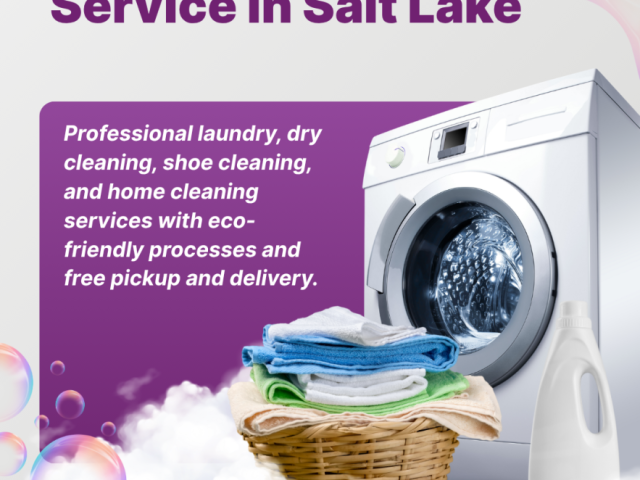 laundry-service-in-new-town-for-convenient-and-professional-care