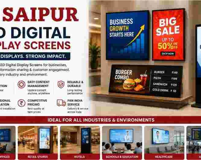 digital-display-screens-using-led-lights-for-business