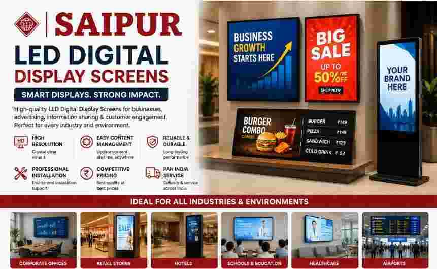 digital-display-screens-using-led-lights-for-business-big-0