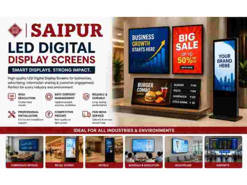 digital-display-screens-using-led-lights-for-business-small-0