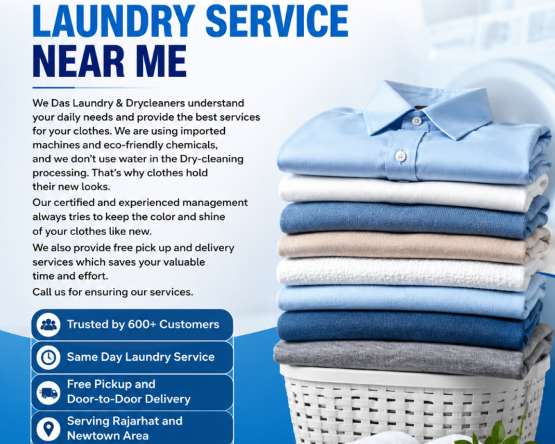 pick-up-laundry-service-for-easy-and-hassle-free-garment-care