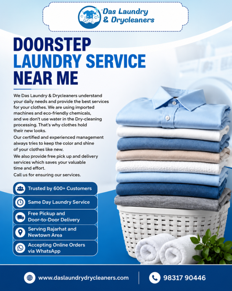 pick-up-laundry-service-for-easy-and-hassle-free-garment-care-big-0