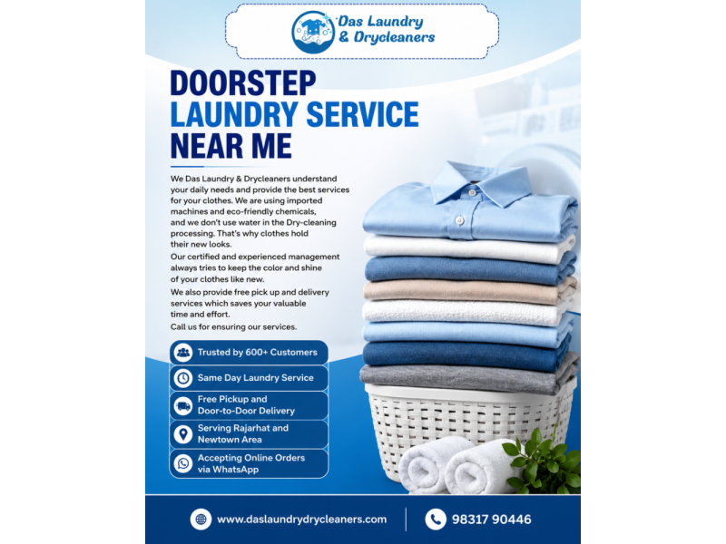 pick-up-laundry-service-for-easy-and-hassle-free-garment-care-small-0