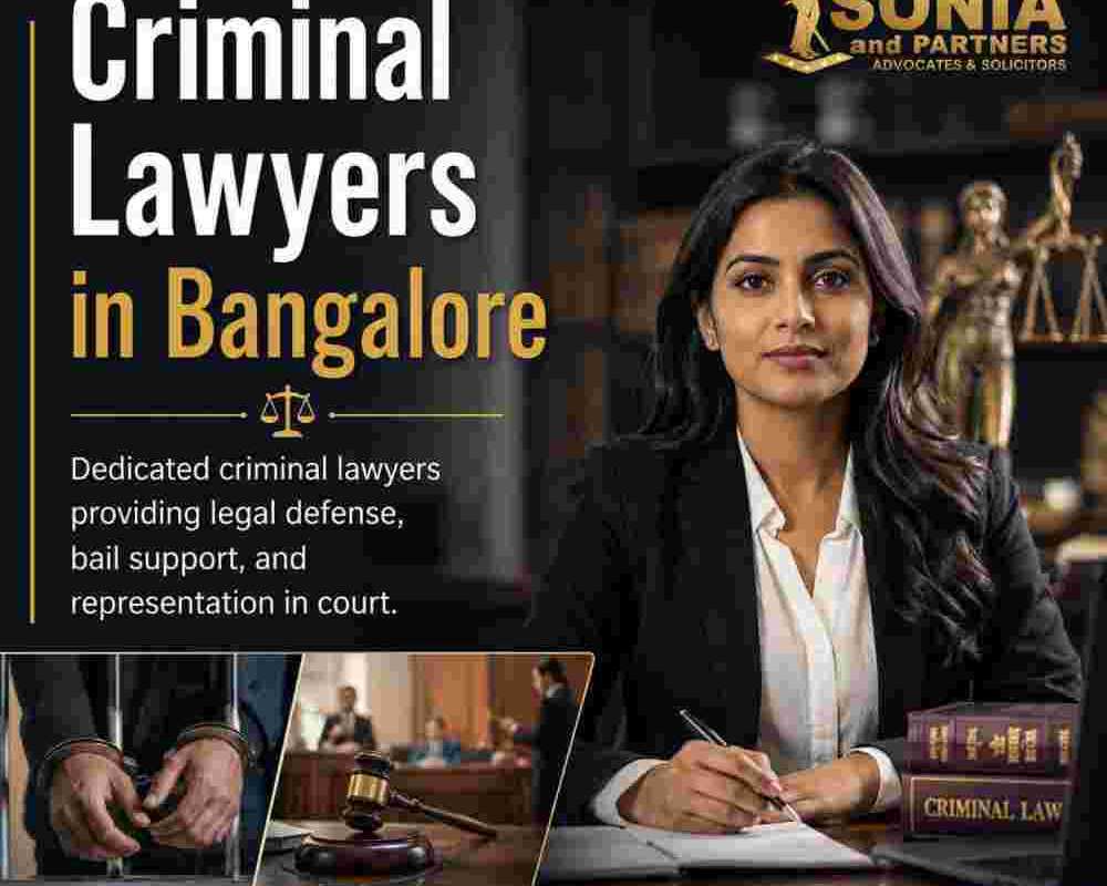 criminal-lawyers-in-bangalore