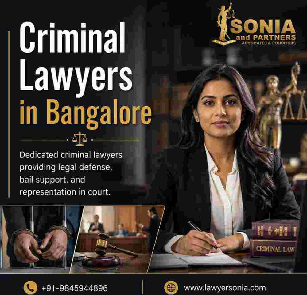 criminal-lawyers-in-bangalore-big-0
