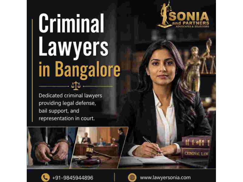 criminal-lawyers-in-bangalore-small-0