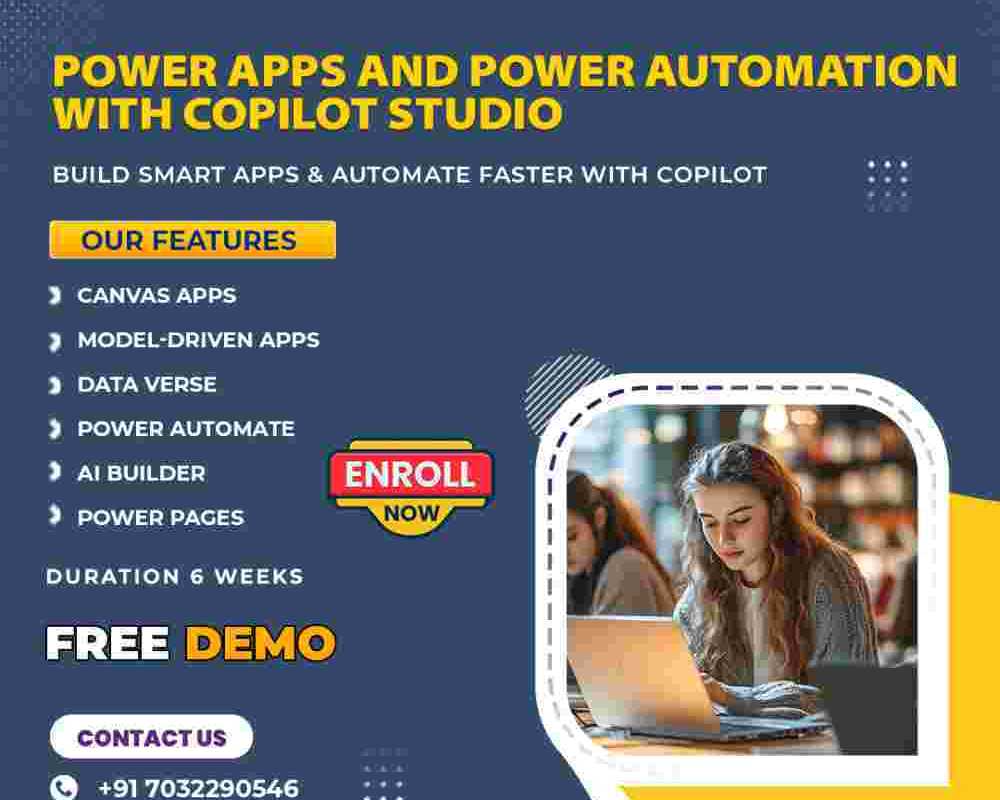 power-apps-training-power-apps-training-in-bangalore