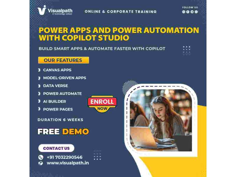 power-apps-training-power-apps-training-in-bangalore-small-0
