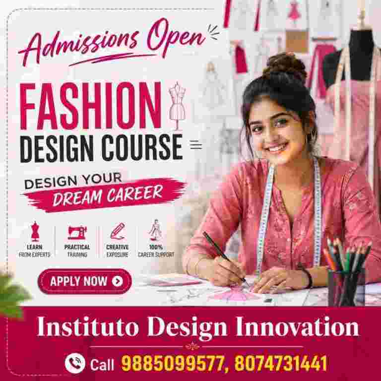 best-fashion-designing-institute-in-hyderabad-big-0