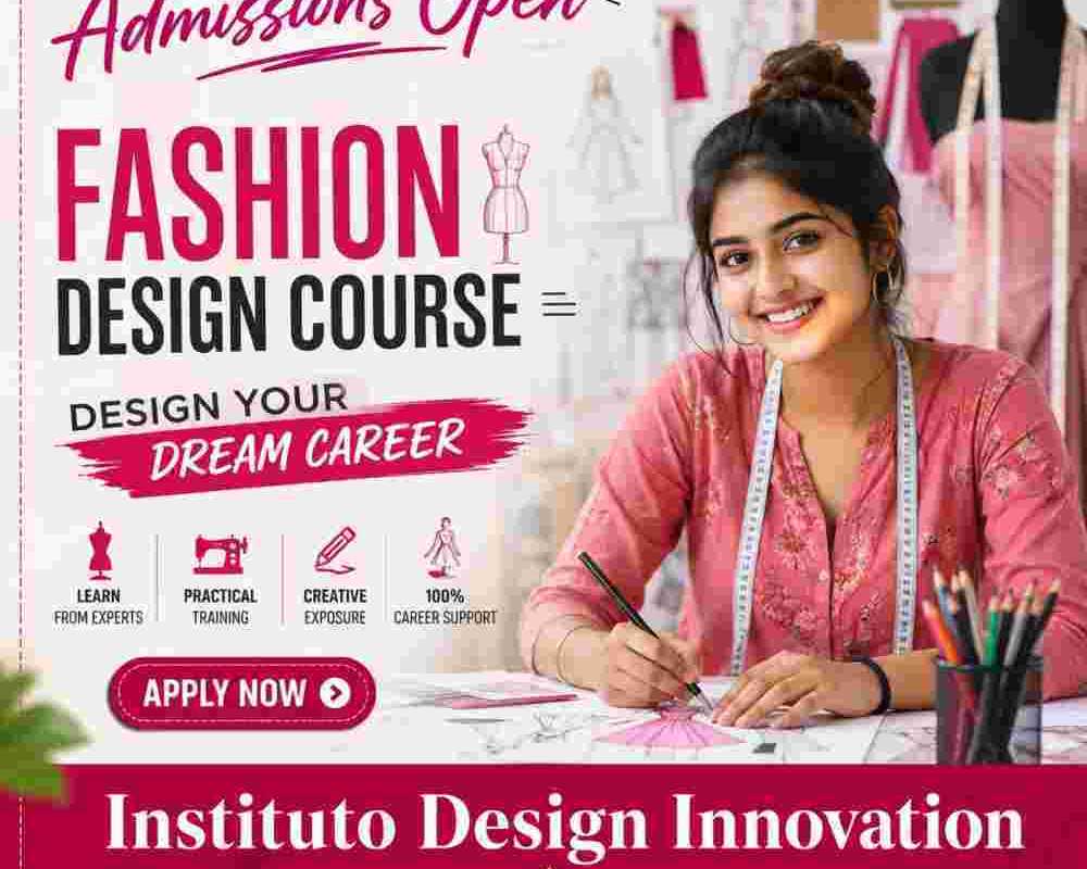 best-fashion-designing-institute-in-hyderabad
