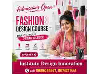 best-fashion-designing-institute-in-hyderabad-small-0