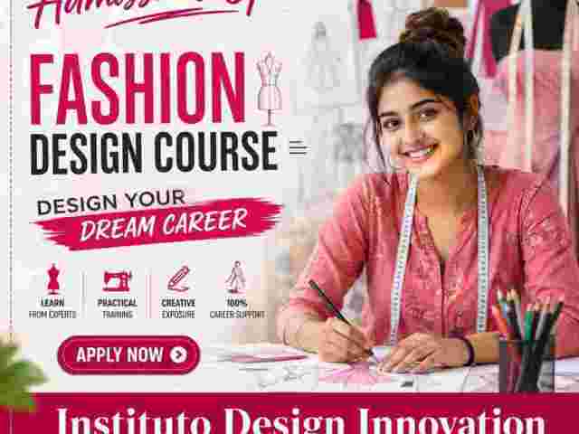 best-fashion-designing-institute-in-hyderabad