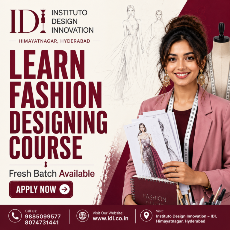 short-term-course-in-fashion-designing-course-big-0