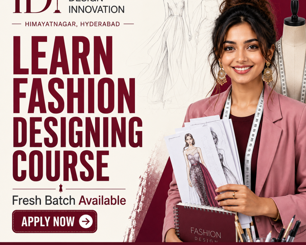short-term-course-in-fashion-designing-course