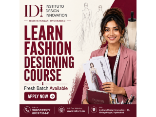 short-term-course-in-fashion-designing-course-small-0