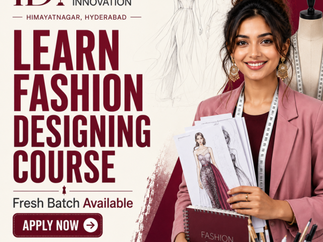 short-term-course-in-fashion-designing-course