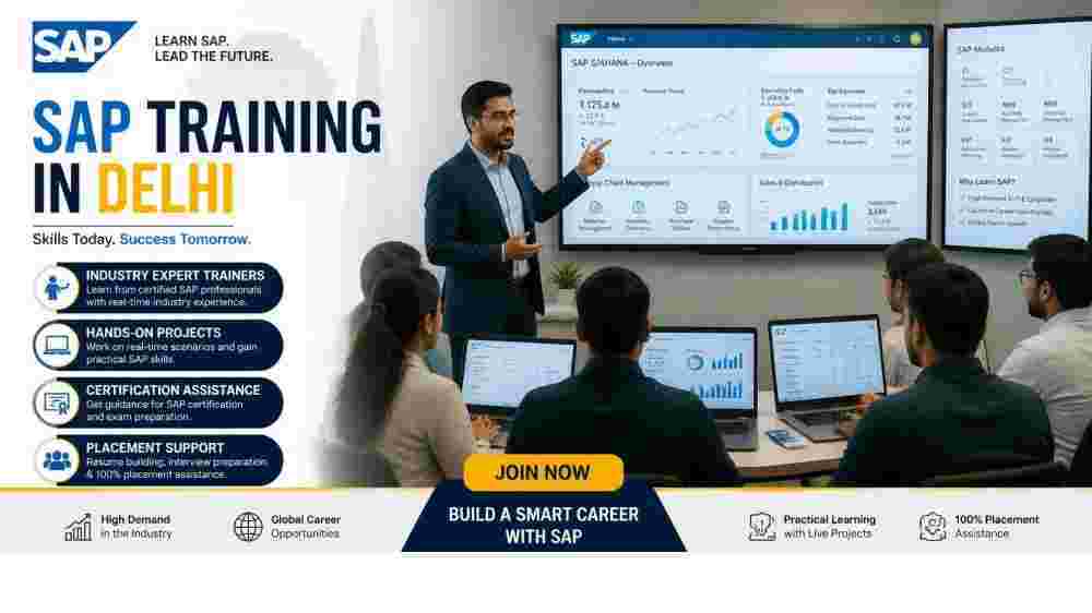 best-sap-training-in-delhi-with-placement-support-big-0