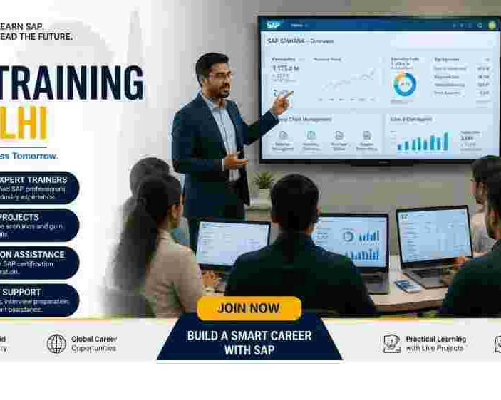 best-sap-training-in-delhi-with-placement-support
