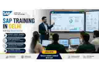 best-sap-training-in-delhi-with-placement-support-small-0