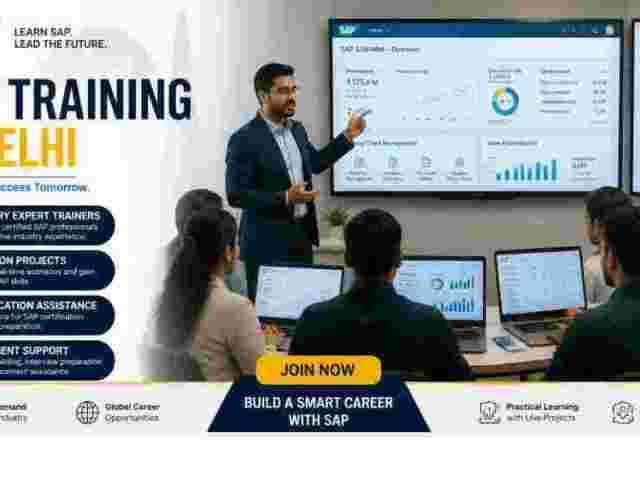 best-sap-training-in-delhi-with-placement-support