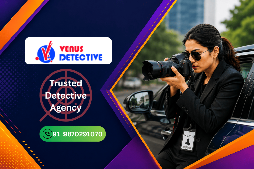 top-private-detective-agency-in-hyderabad-big-0