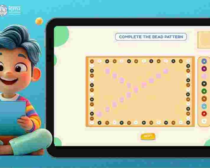 best-educational-game-development-company-in-india-in-2026