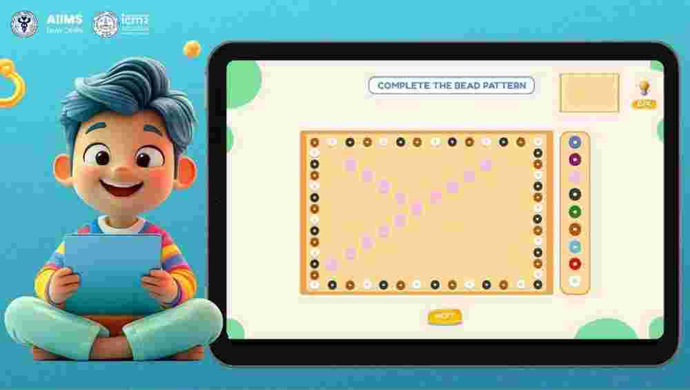 best-educational-game-development-company-in-india-in-2026-big-0