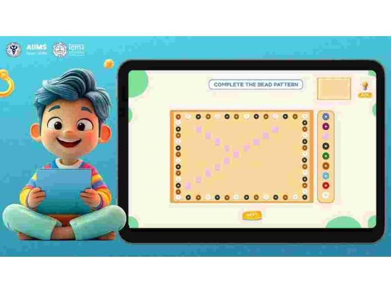 best-educational-game-development-company-in-india-in-2026-small-0