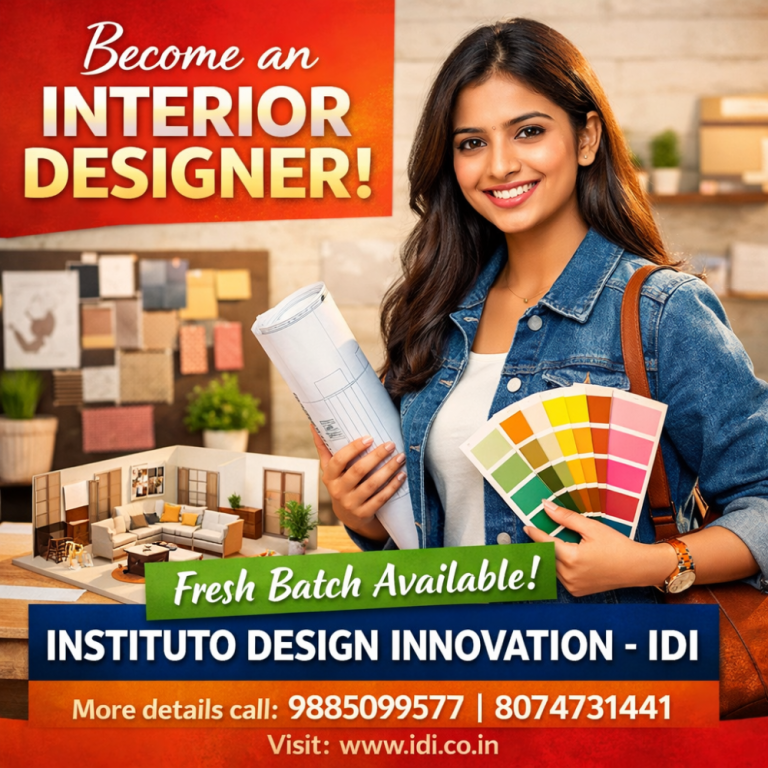 interior-designing-course-with-idi-institute-big-0