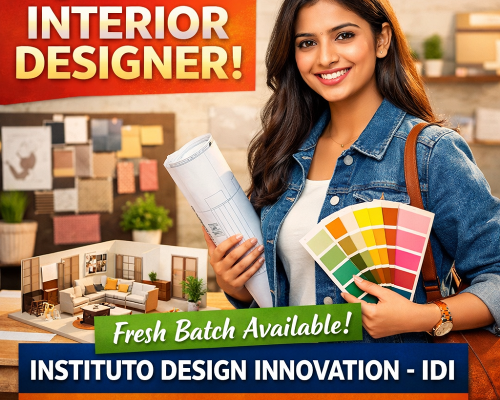 interior-designing-course-with-idi-institute