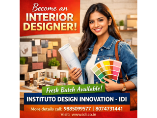 interior-designing-course-with-idi-institute-small-0