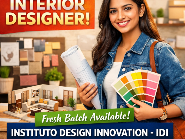 interior-designing-course-with-idi-institute