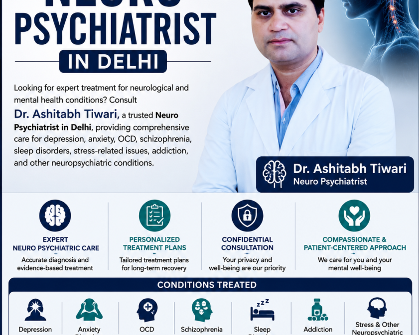 best-neuro-psychiatrist-in-delhi-book-your-appointment-today