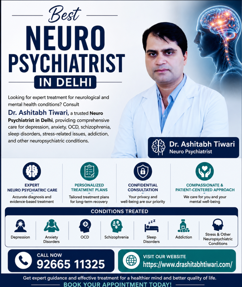 best-neuro-psychiatrist-in-delhi-book-your-appointment-today-big-0