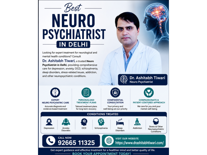 best-neuro-psychiatrist-in-delhi-book-your-appointment-today-small-0