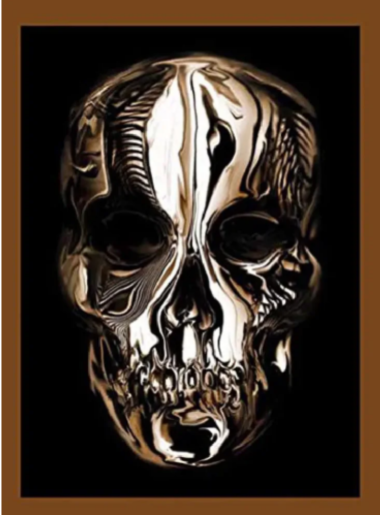 top-6-fashion-design-books-for-inspiration-big-0