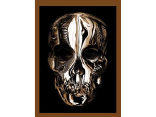 top-6-fashion-design-books-for-inspiration-small-0