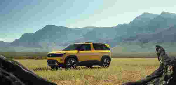 tata-sierra-on-road-price-mileage-premium-suv-features-big-2