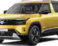 tata-sierra-on-road-price-mileage-premium-suv-features