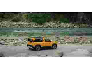 tata-sierra-on-road-price-mileage-premium-suv-features-small-3