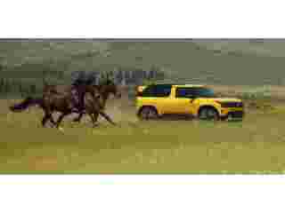tata-sierra-on-road-price-mileage-premium-suv-features-small-1