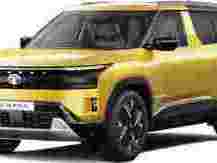 tata-sierra-on-road-price-mileage-premium-suv-features