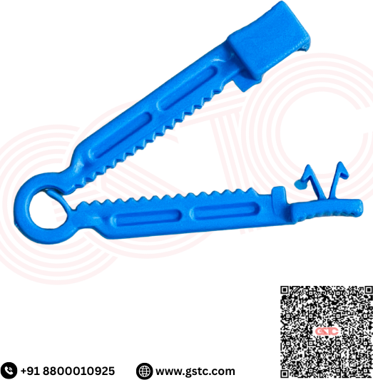 durable-umbilical-cord-clamp-manufacturer-india-big-0