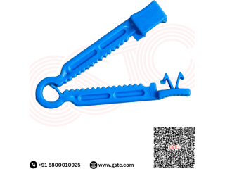 durable-umbilical-cord-clamp-manufacturer-india-small-0