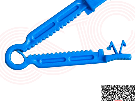 durable-umbilical-cord-clamp-manufacturer-india