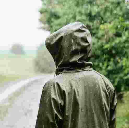 high-performance-rain-coat-for-extreme-weather-condition-big-0