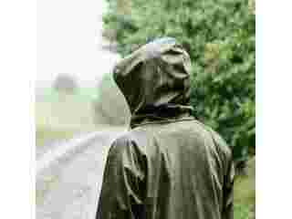 high-performance-rain-coat-for-extreme-weather-condition-small-0