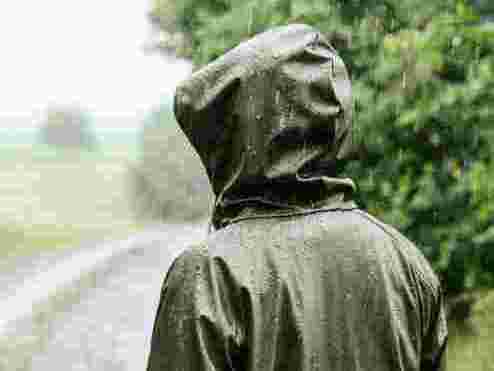 high-performance-rain-coat-for-extreme-weather-condition