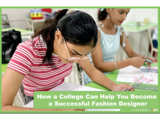 how-a-college-can-help-you-become-a-successful-fashion-designer-small-0